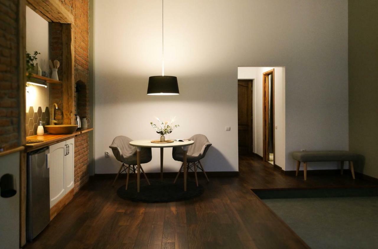 Zada Studio - Old City Center Brasov Exterior photo